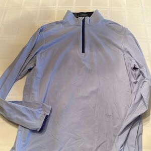 Greyson xl quarter zip